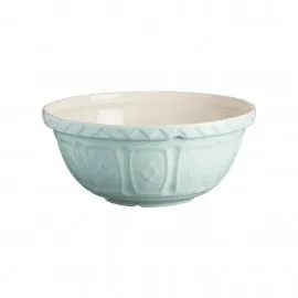 S18 Mixing Bowl