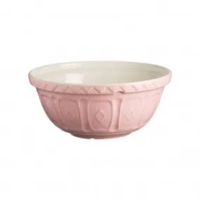 S18 Mixing Bowl