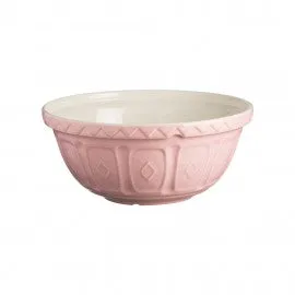 S18 Mixing Bowl