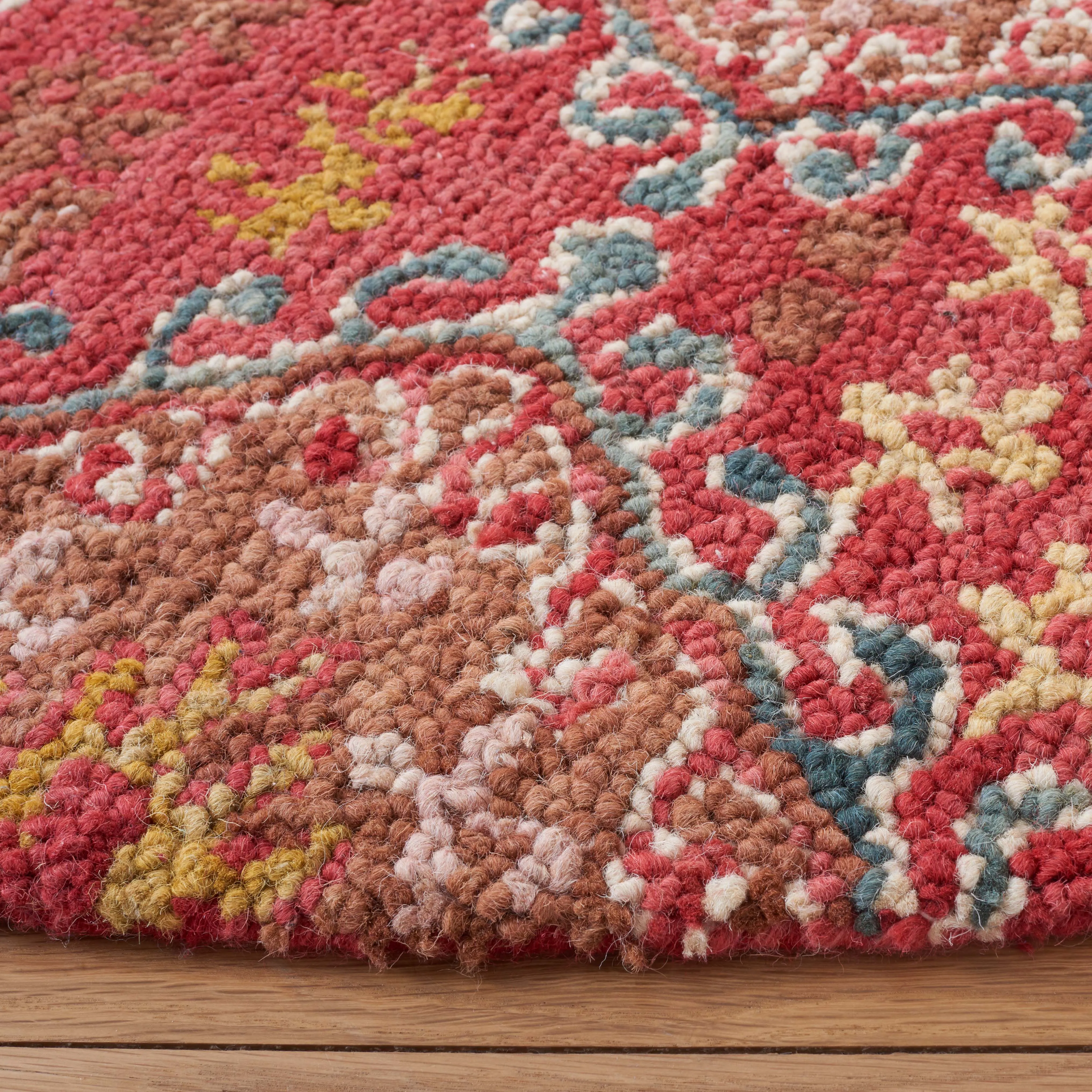 Safavieh Aspen 529 Rug, APN529