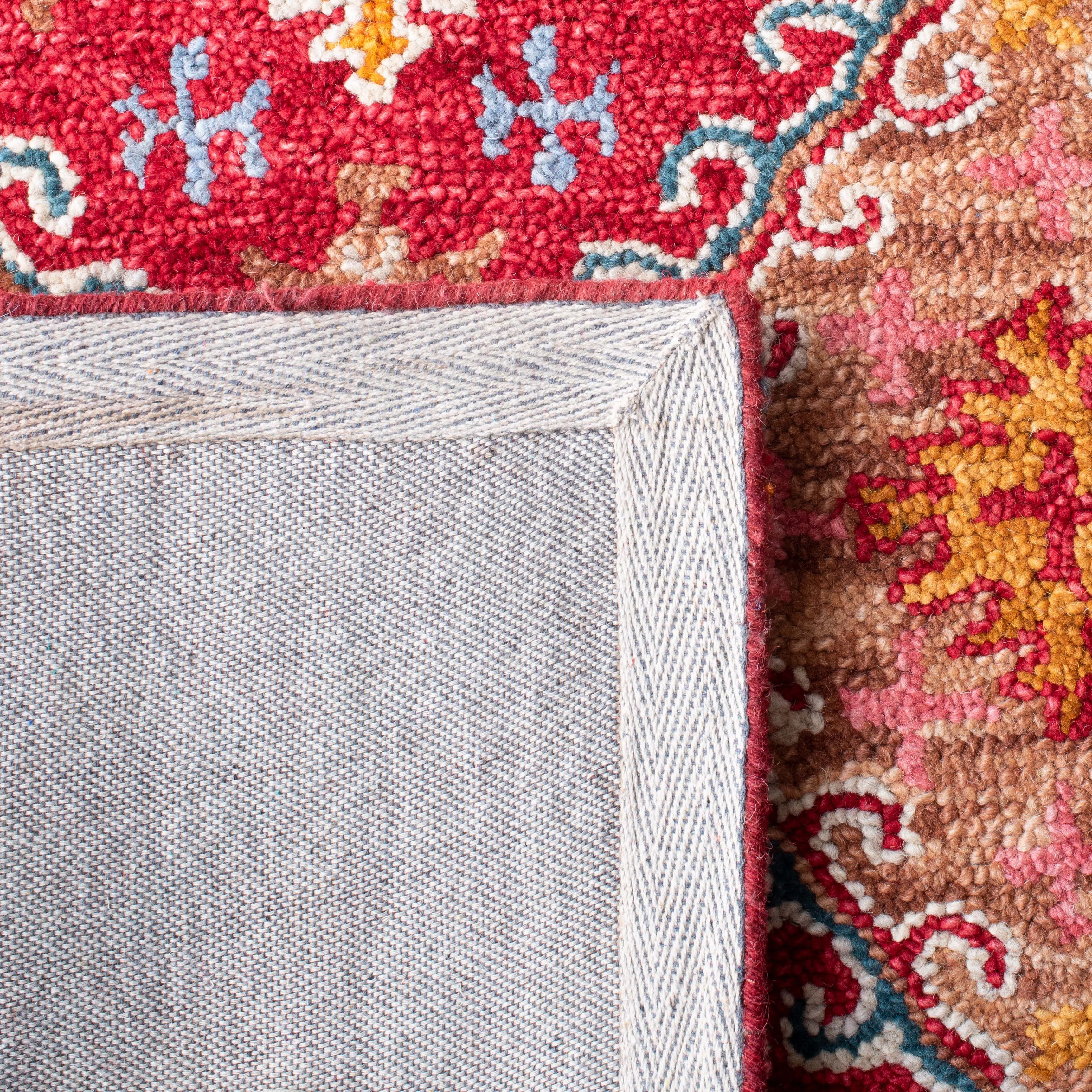 Safavieh Aspen 529 Rug, APN529