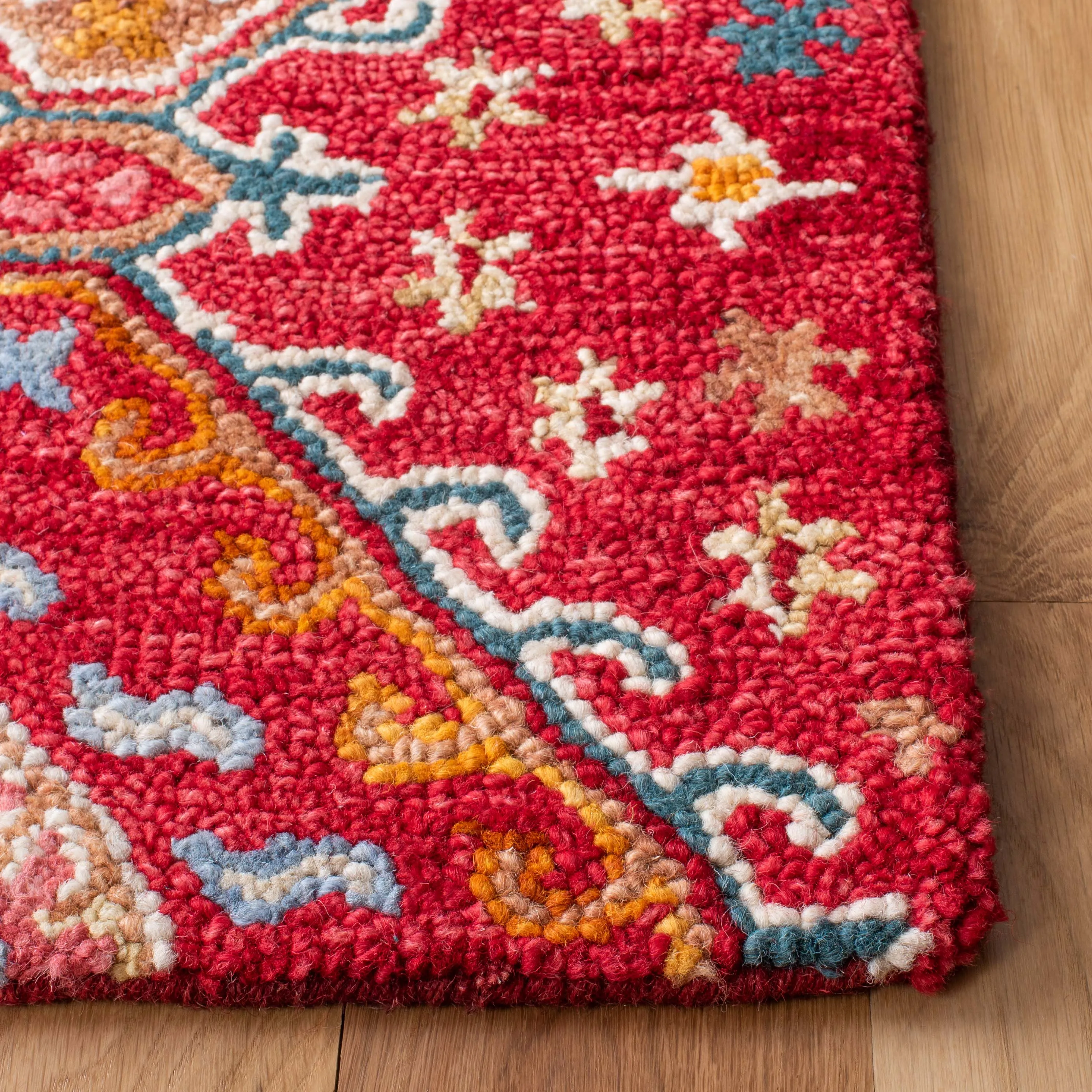 Safavieh Aspen 529 Rug, APN529