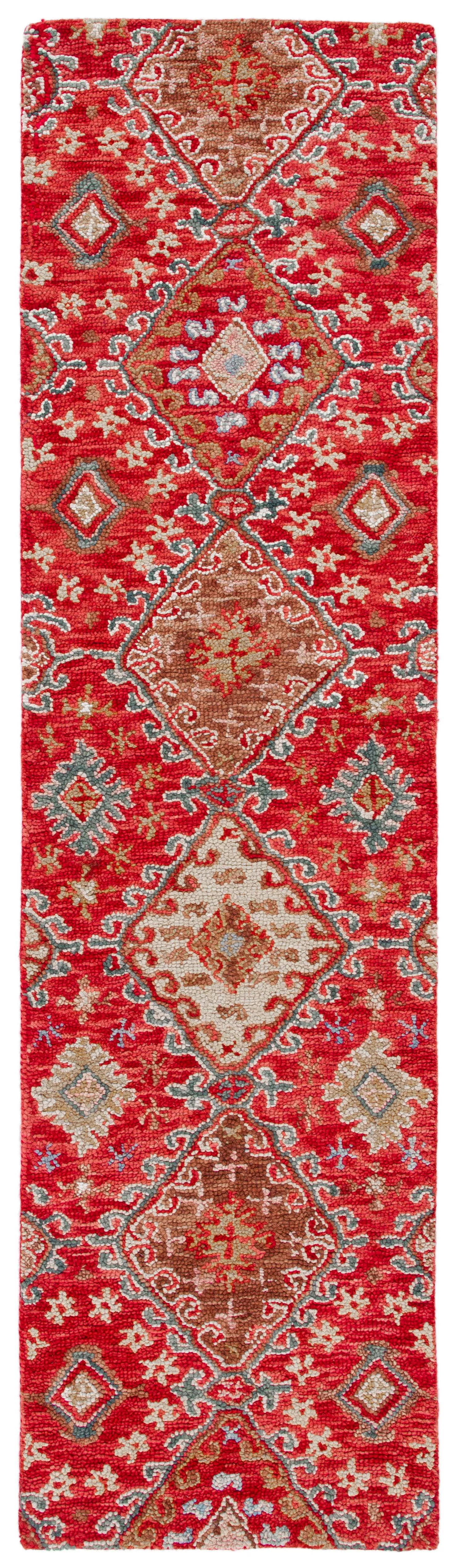 Safavieh Aspen 529 Rug, APN529