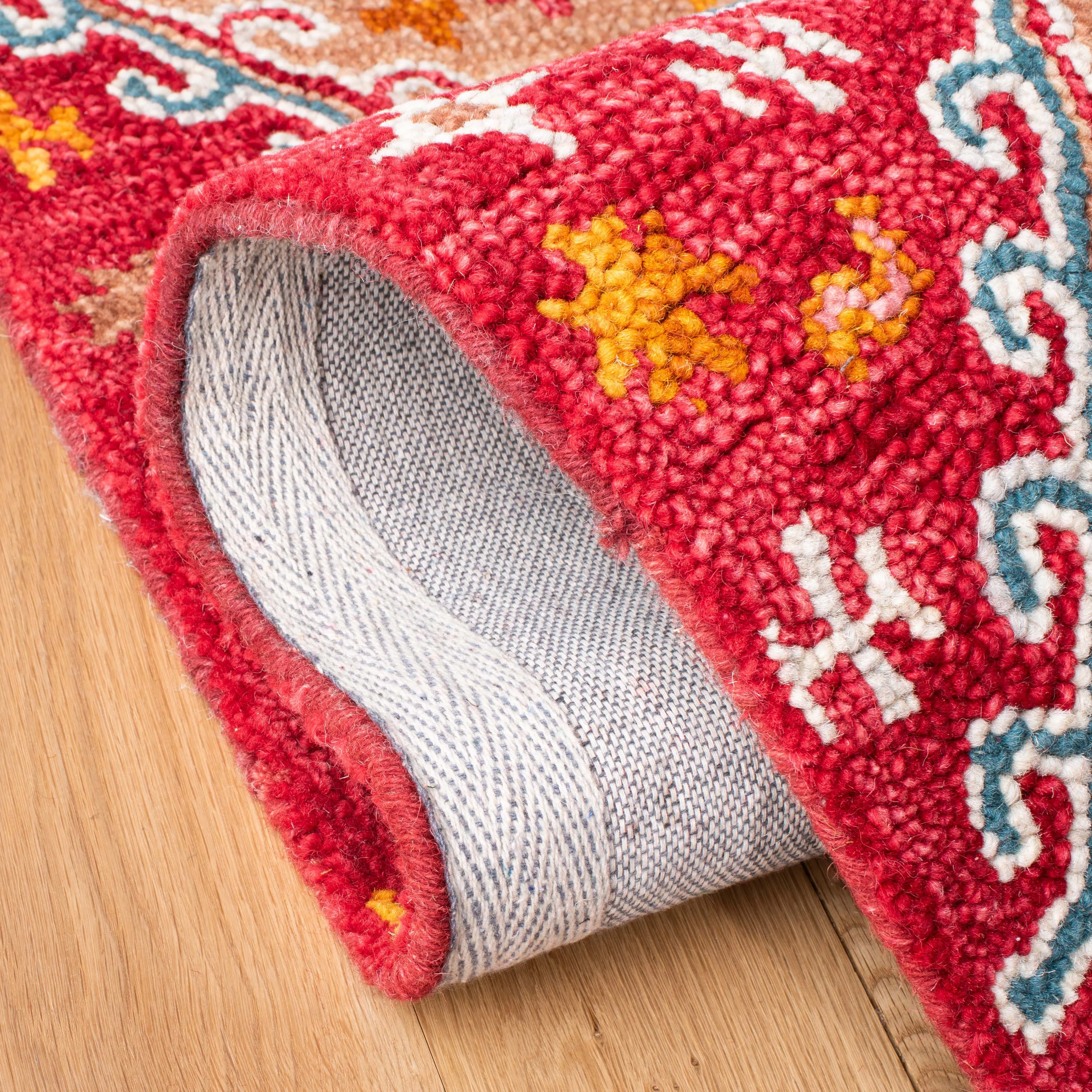 Safavieh Aspen 529 Rug, APN529