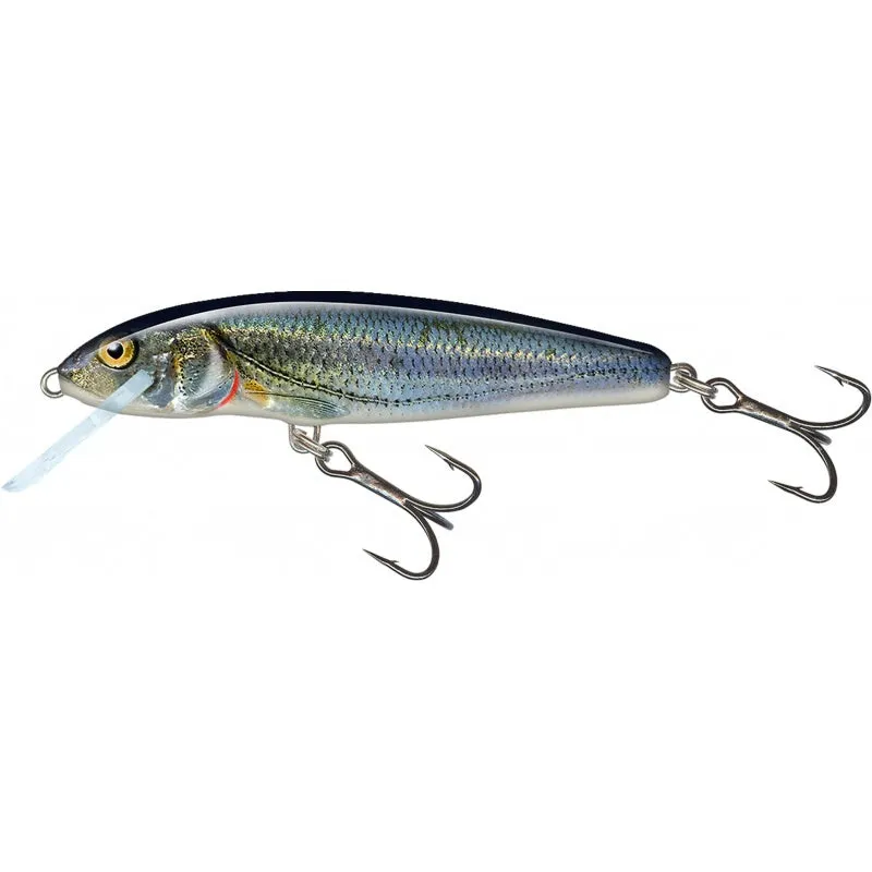 Salmo| Minnow Floating | 8g | 7cm