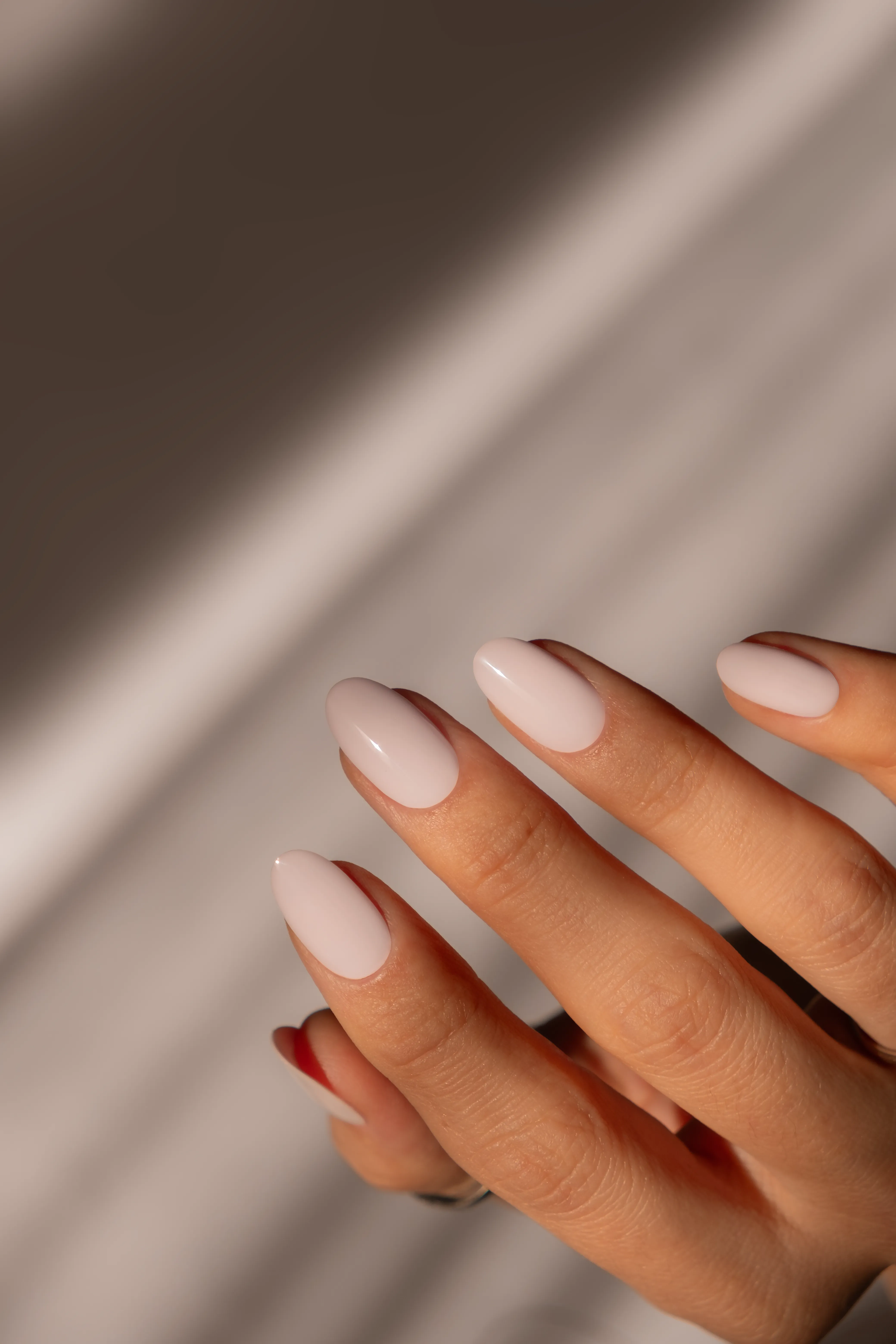 SERENE SCENERY COLLECTION - HEMA FREE