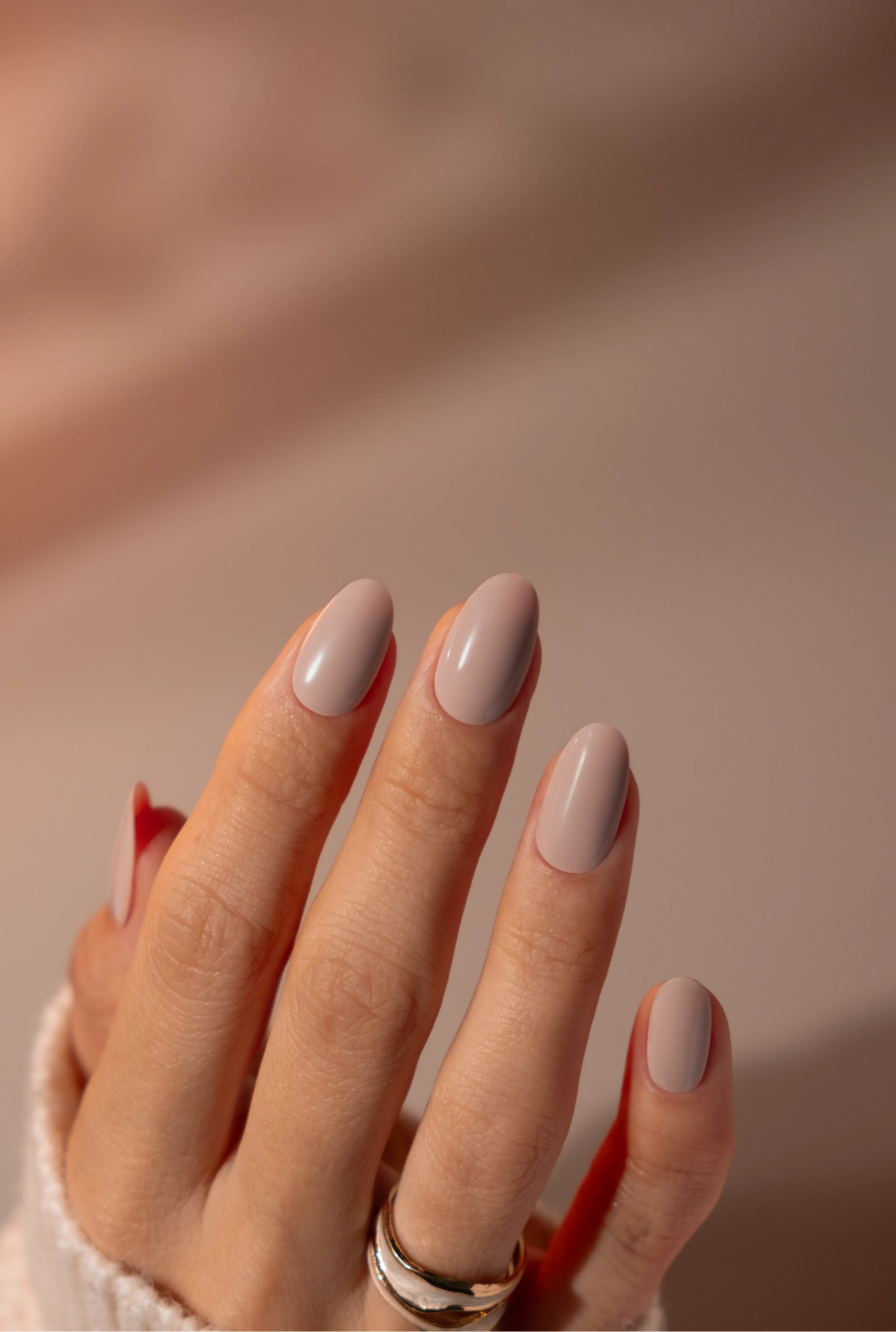 SERENE SCENERY COLLECTION - HEMA FREE