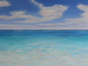 Serene