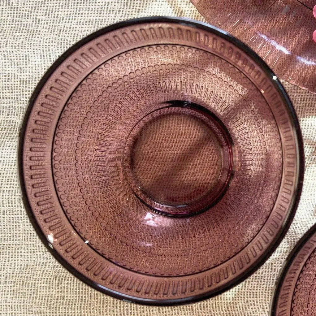 Shehtuti Snack Bowl Small Set Of 2 | Serving Platters