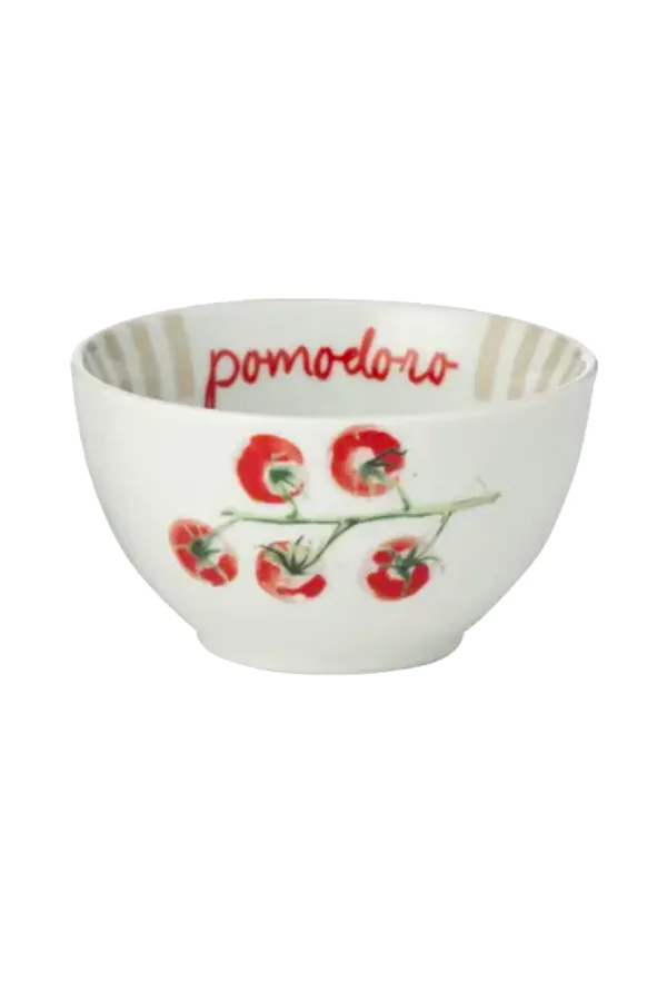 Sicily Ceramic Bowls