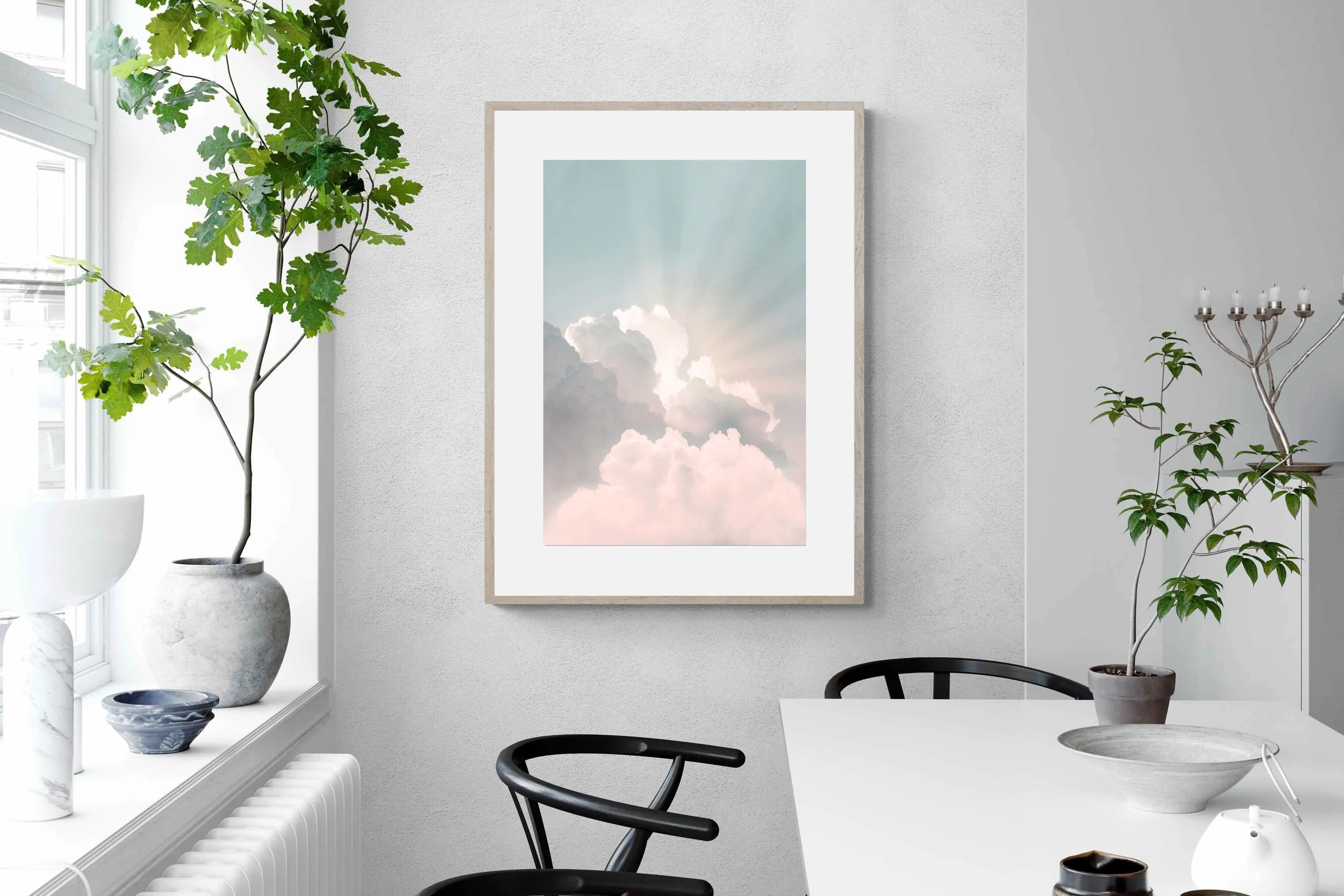 Sky