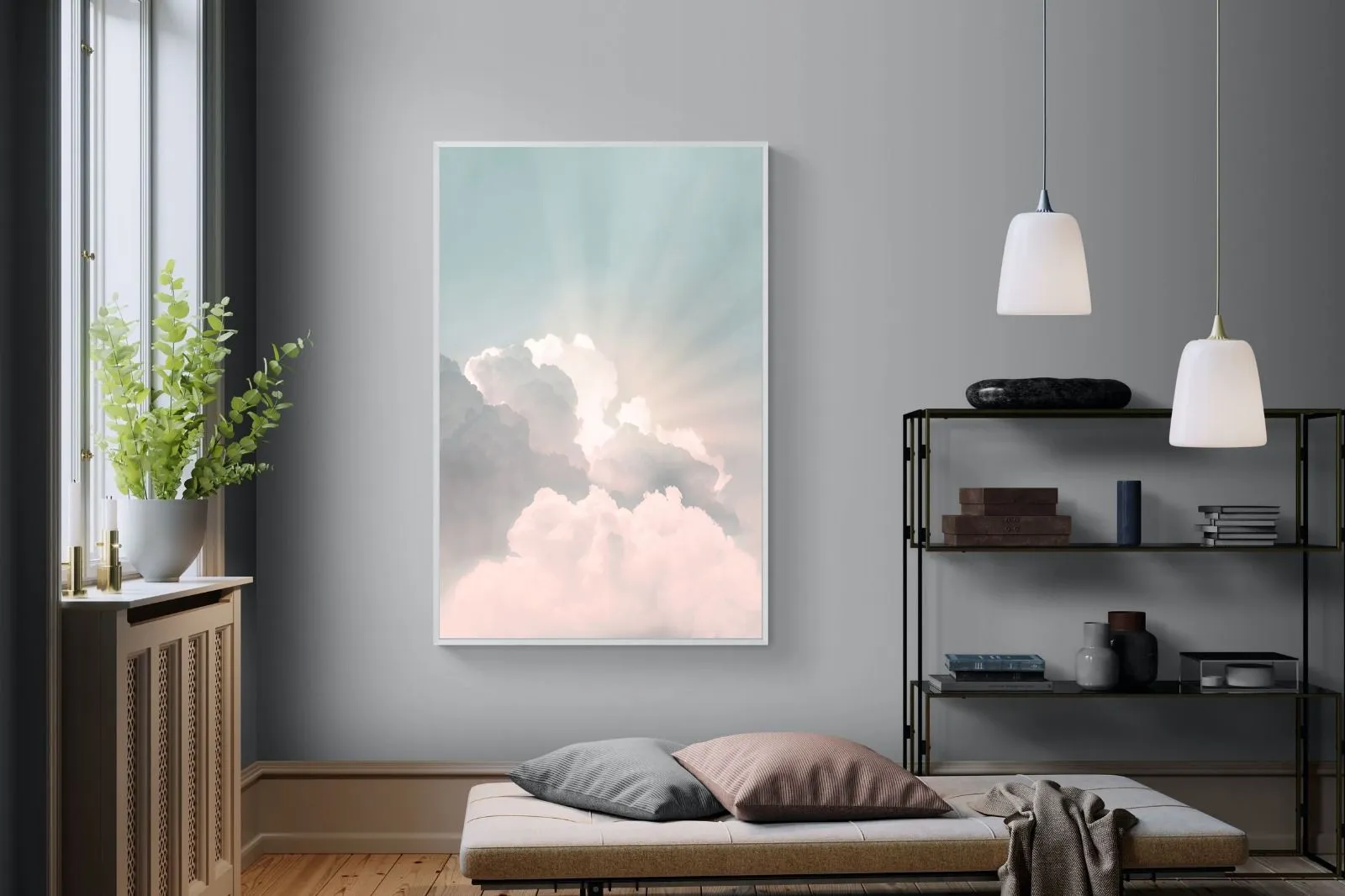 Sky