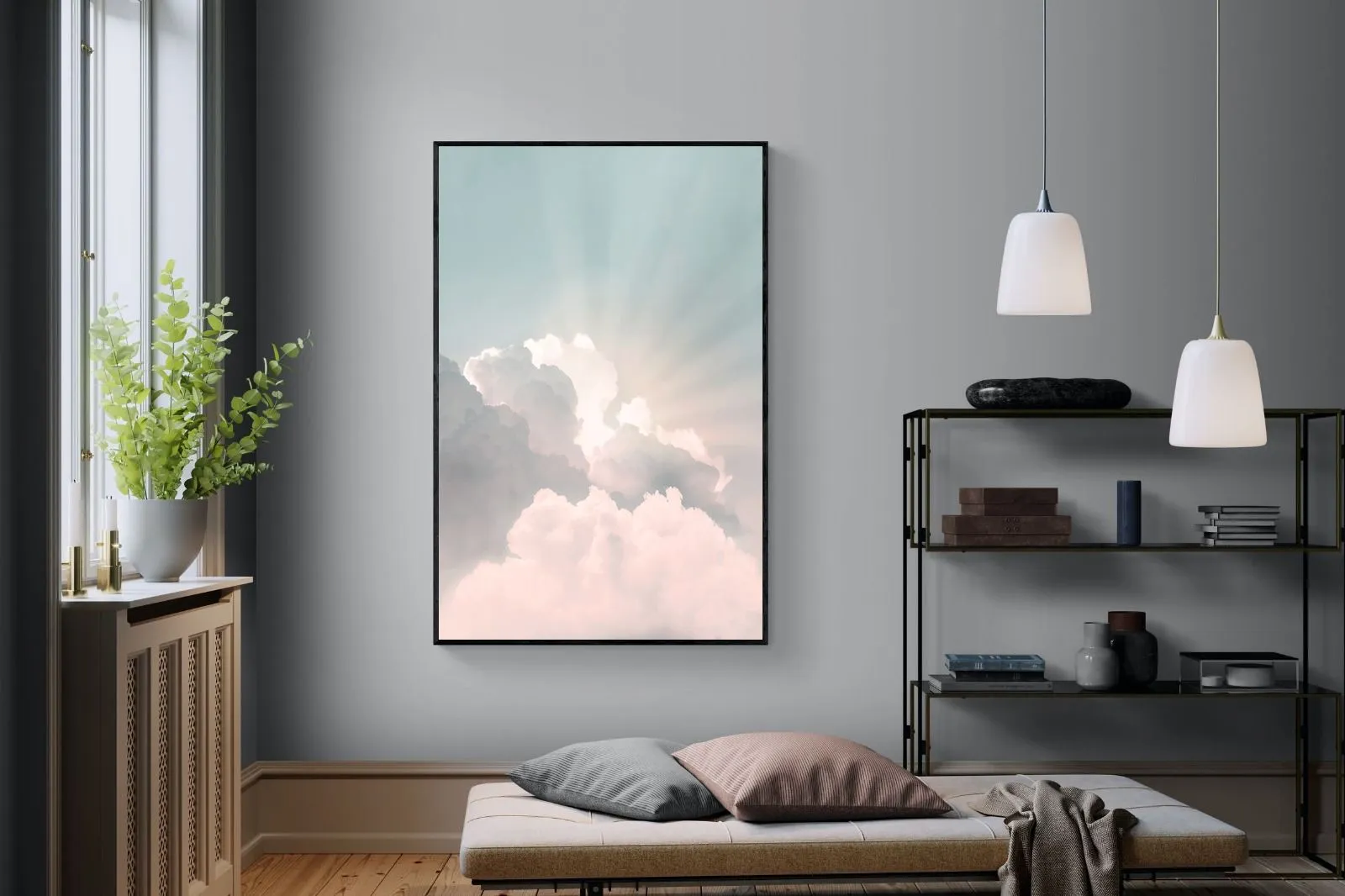 Sky