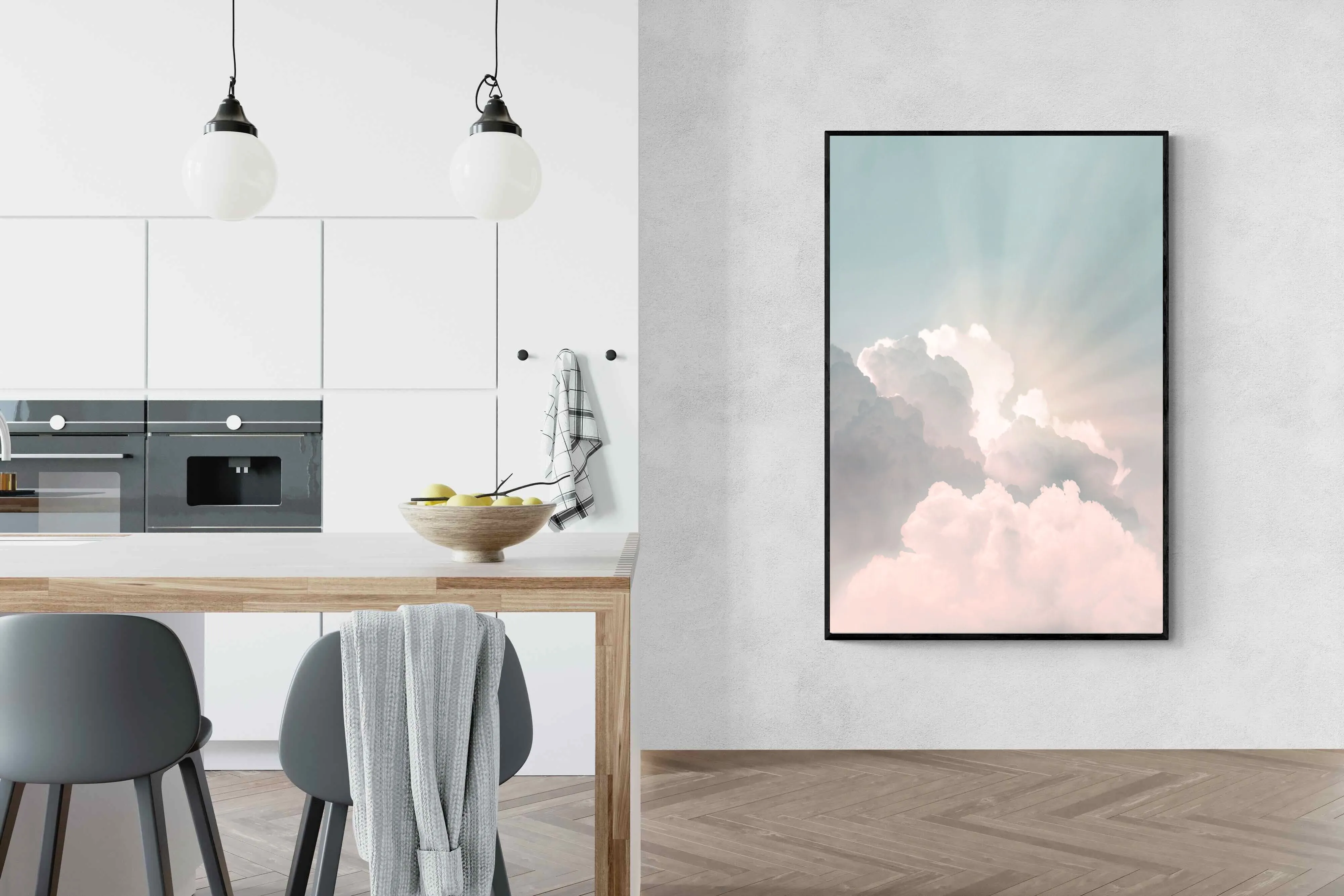 Sky
