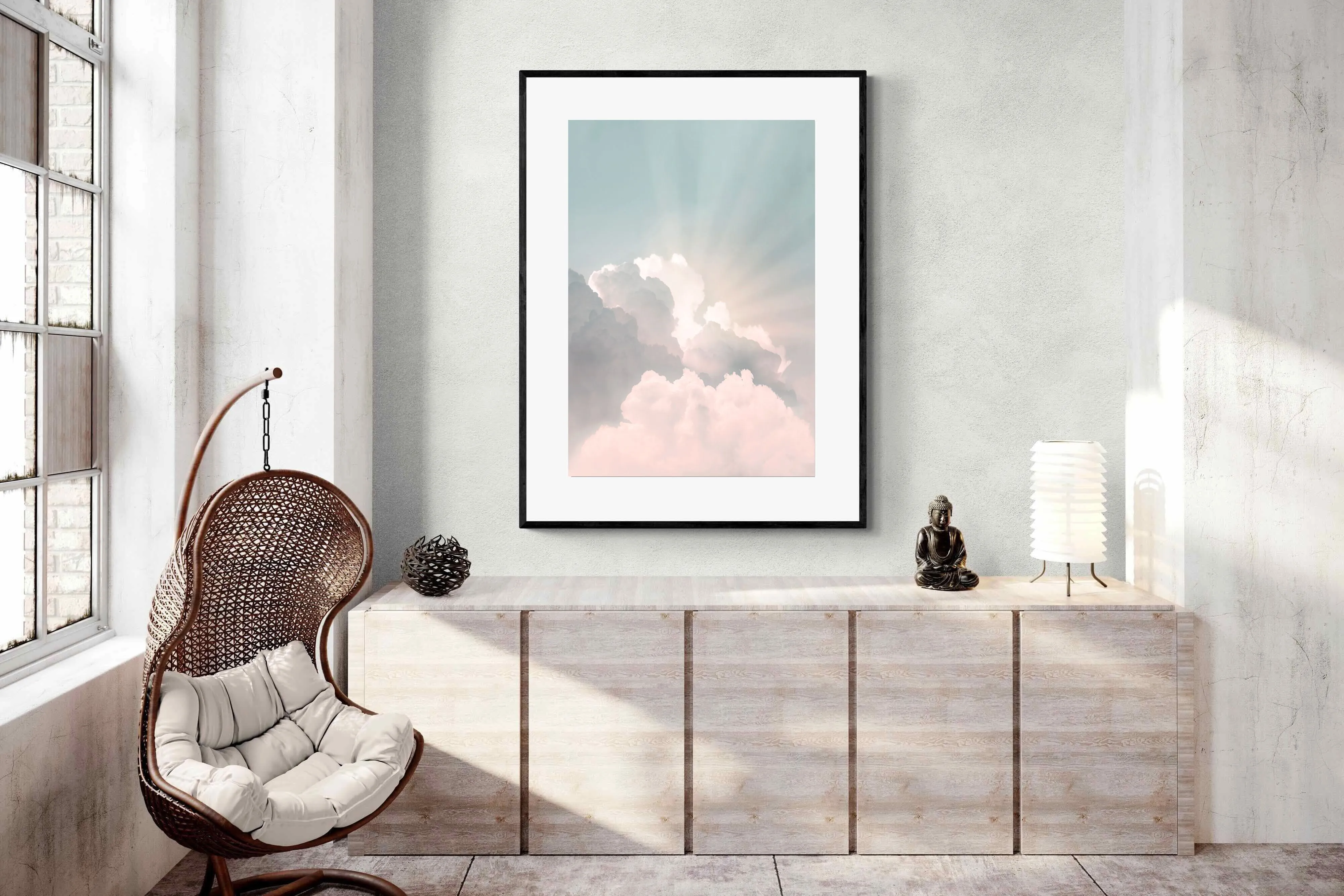 Sky