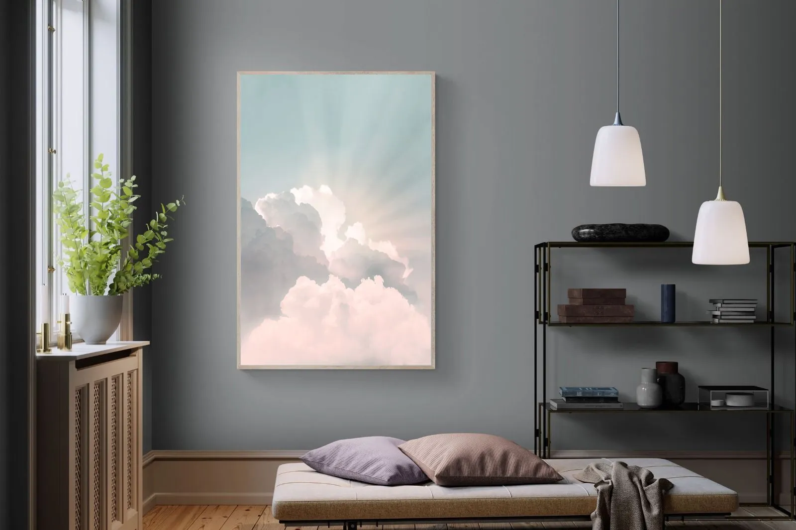 Sky