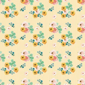 SPRING GARDENS Bouquets Beehive
