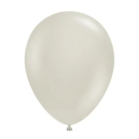 Tuftex 17" Stone Balloon (50/Bag)