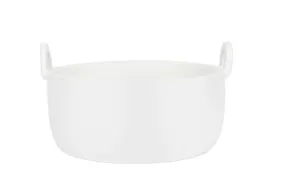 Waggo Handle It Ceramic Bowl